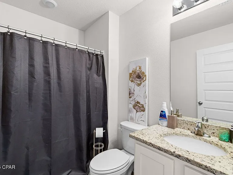 247 Ryder Ln — Photo 8