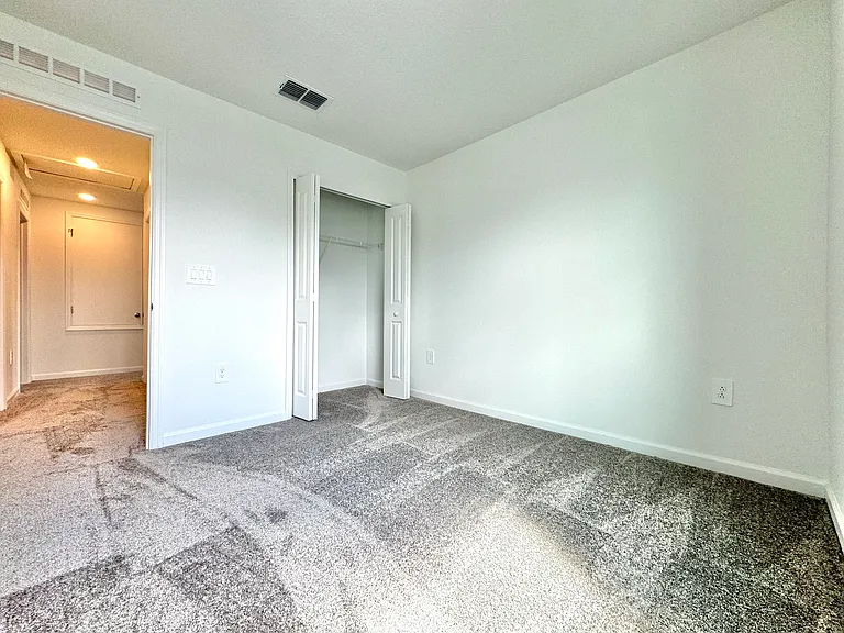1772 Foreman Rd — Photo 28