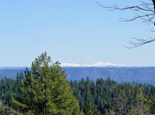 14585 Banner Lava Cap Rd, Nevada City, CA 95959