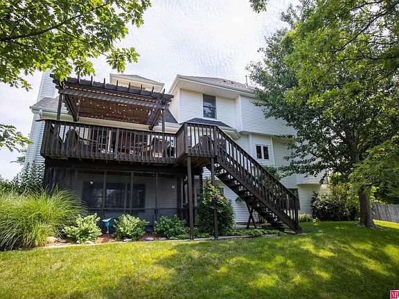 4th image of 4111 Sugar Creek Pl