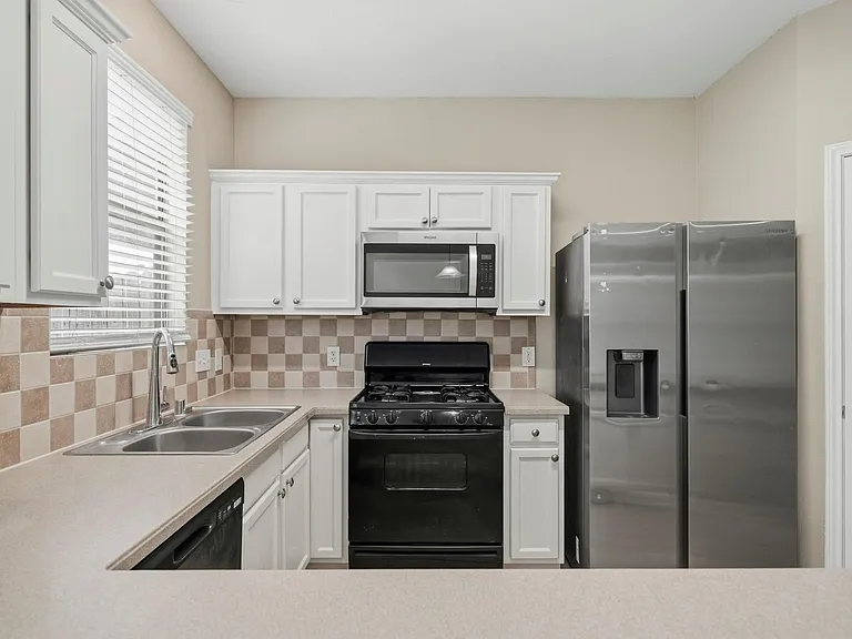13015 Cressida Glen Ln — Photo 12