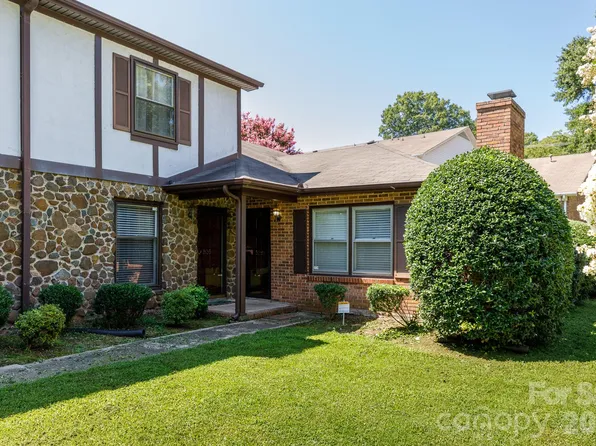150 Grady Dr, Rock Hill, SC 29732