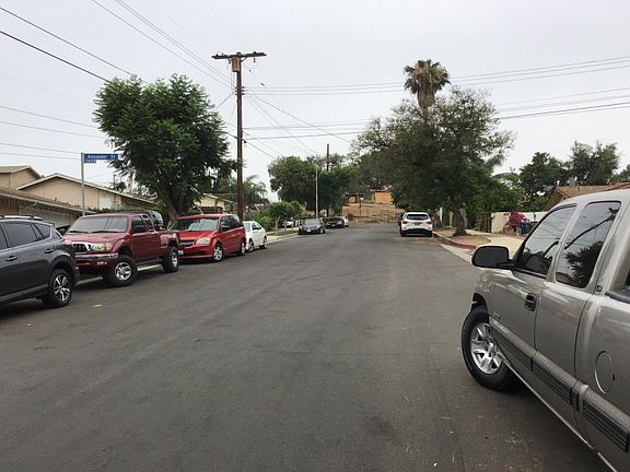 4th image of 12709 Hunnewell Ave