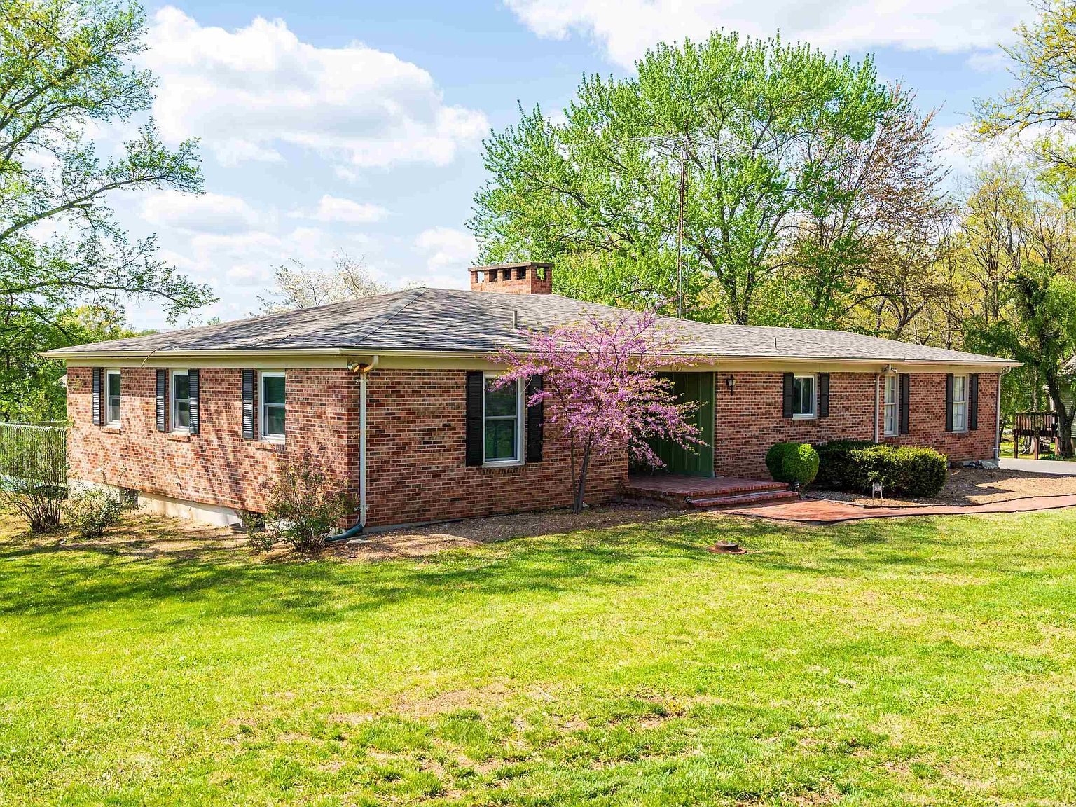 1630 Willow Dr, Sedalia, MO 65301 Zillow