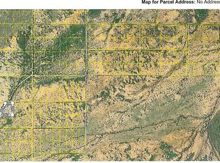 E Sunset Trl #4, Pearce, AZ 85625