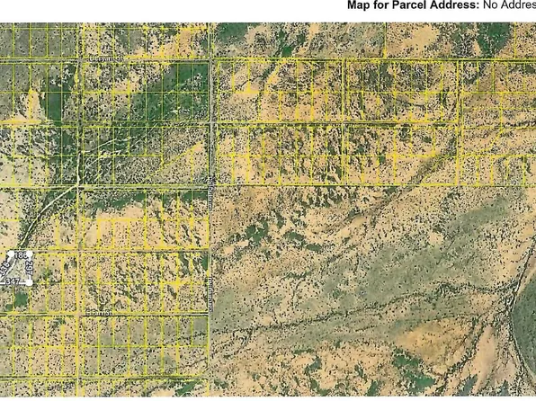 E Sunset Trl #4, Pearce, AZ 85625