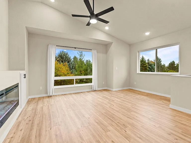 20366 Silver Sage St — Photo 9