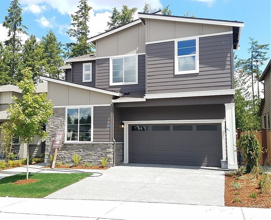 1st image of 13405 187th (088) Avenue Ct E
