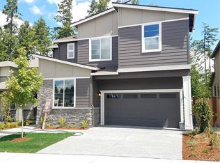 13405 187th 88 Avenue Ct E, Bonney Lake, WA 98391