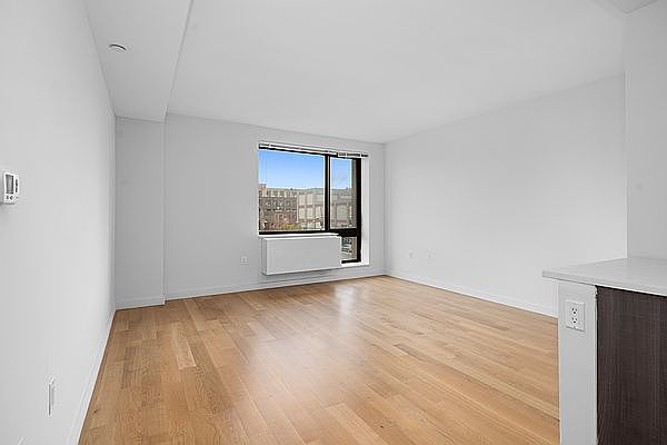 1st image of 4472 11th St APT B505