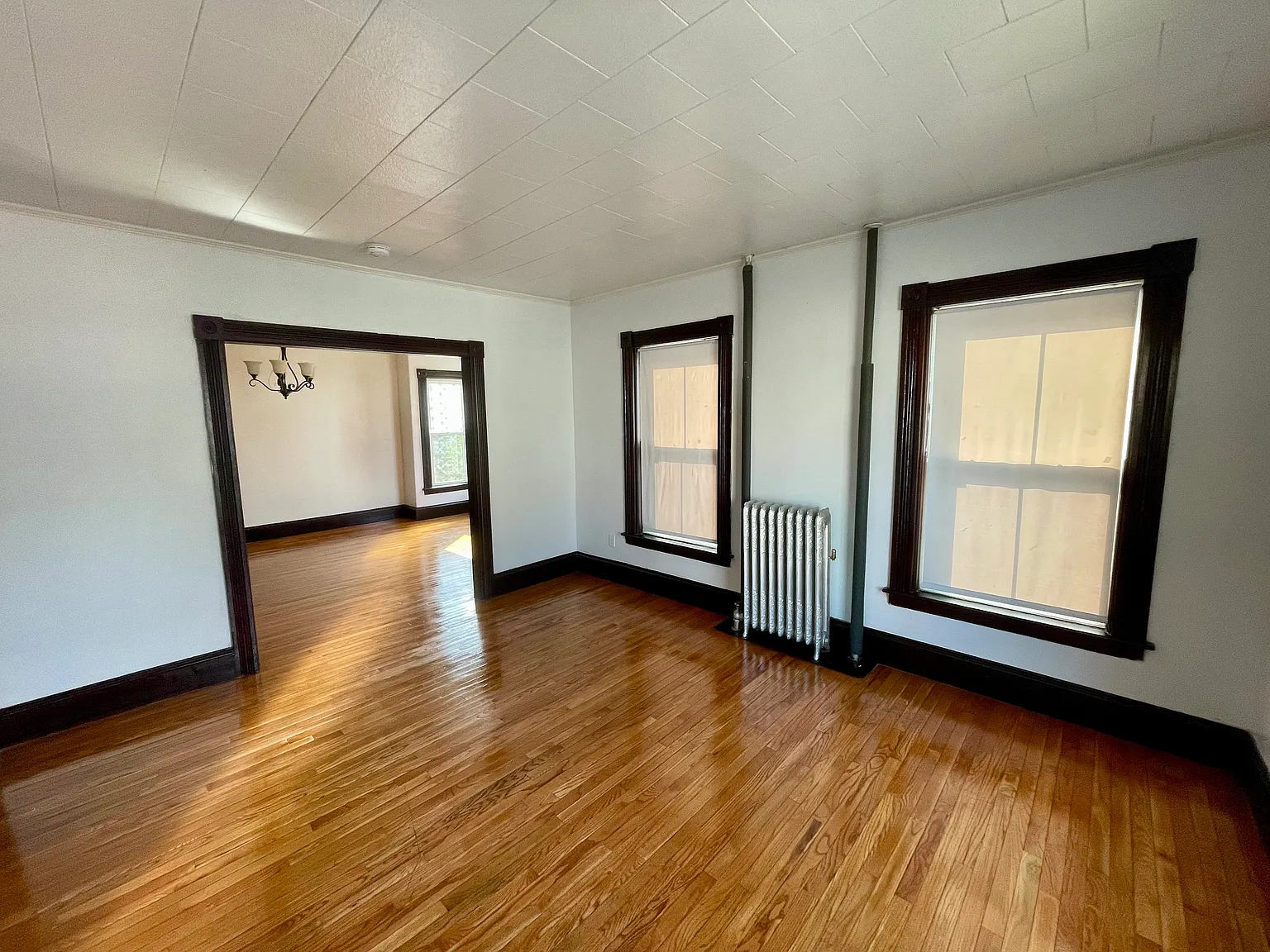 3 bed, 1532 sqft, $2,000 — Photo 3