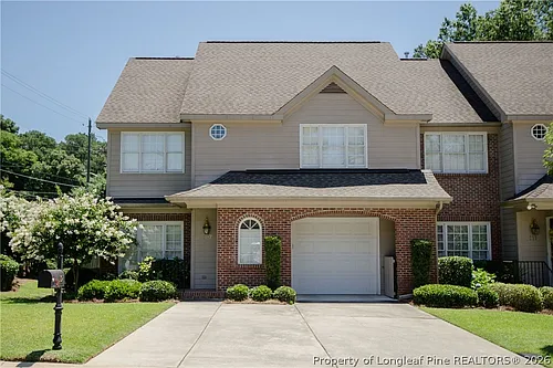107 Wynncrest Ln Photo 1