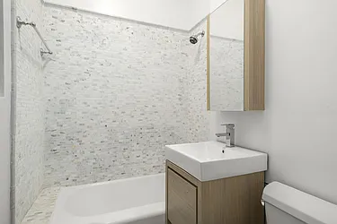 Sold by Town Residential