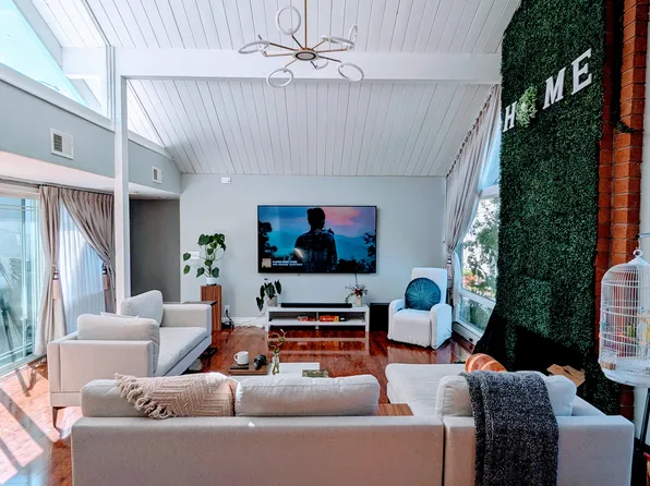 (undisclosed Address), San Jose, CA 95121