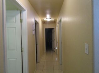 2072 Lindburgh Cir, Eagle Pass, TX 78852