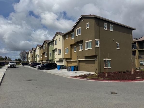 116 Bundeson Dr, Hollister, CA 95023