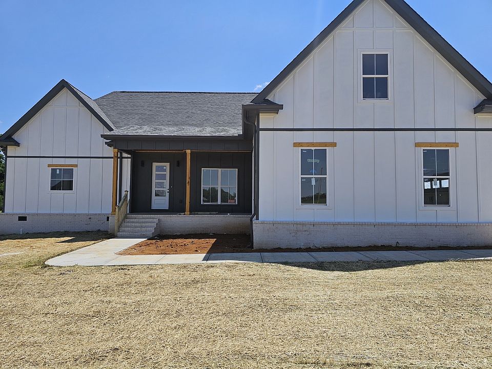 1st image of 368 Honeybee Dr Lot 11