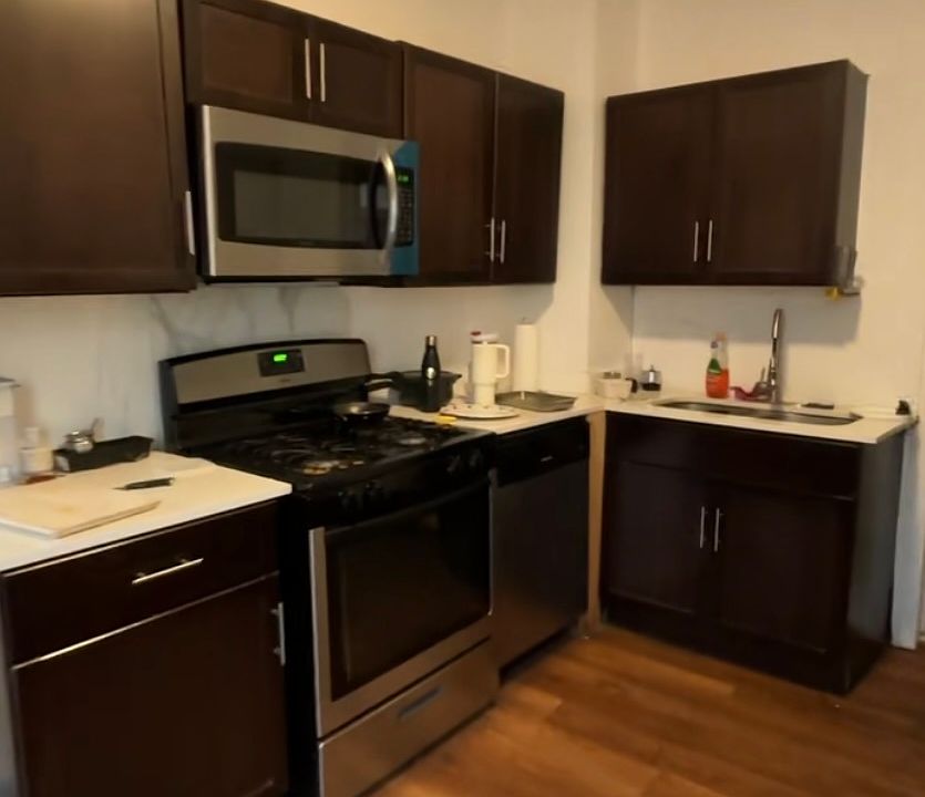1st image of 43 Margaret St #1R