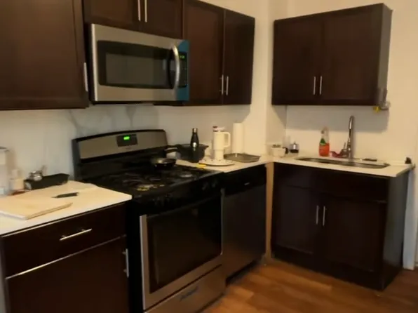 43 Margaret St #1R, Binghamton, NY 13905