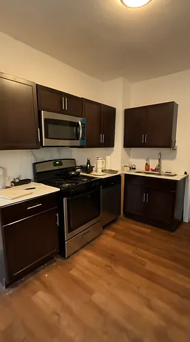 43 Margaret St #1R Photo 1