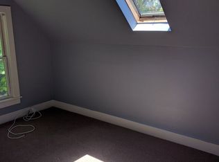 474 Meigs St #474, Rochester, NY 14607