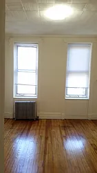 Rented by MCR Realty