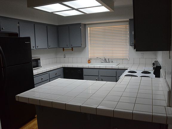 5th image of 8034 Arcade Lake Ln