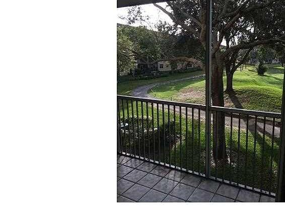 3rd image of 1300 SW 125th Ave APT 203