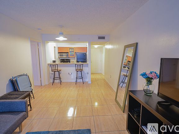 2nd image of 850 N Miami Ave APT 2010