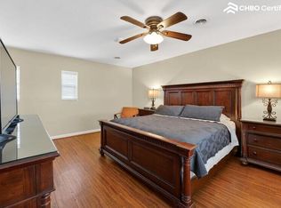 1332 W Andrew Johnson Hwy #10, Morristown, TN 37814