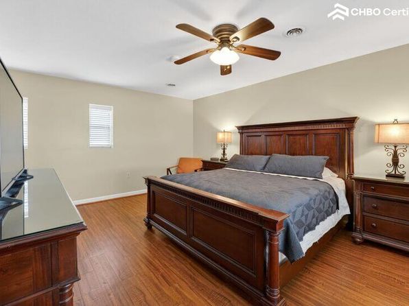 1332 W Andrew Johnson Hwy #10