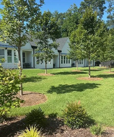 308 Chardonnay Way — Photo 1