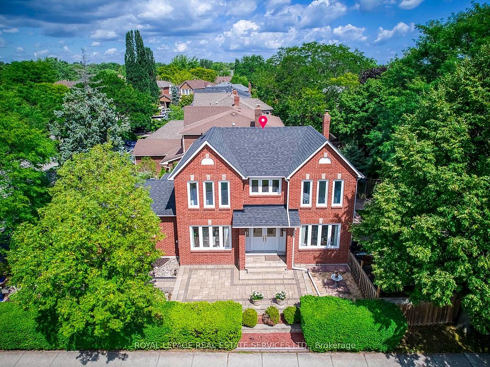 1st image of 2101 Galena Cres