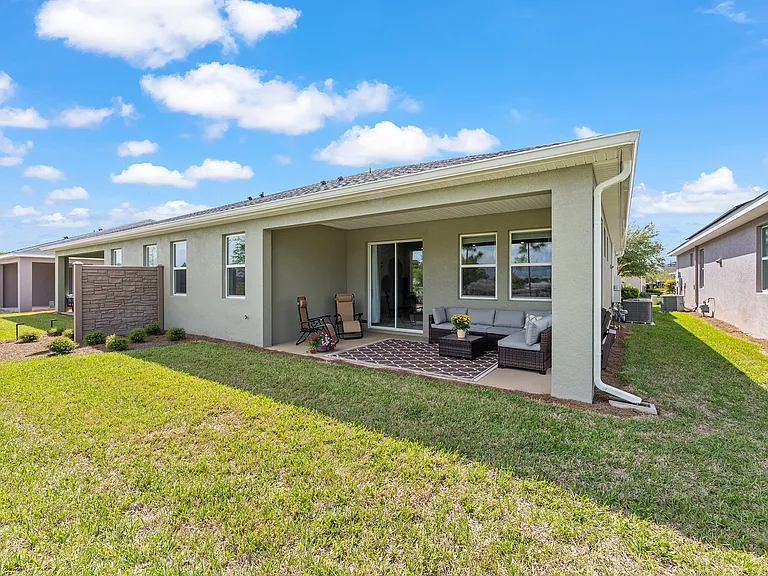 3335 NW 52nd Avenue Rd — Photo 35