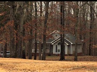 Cotton Gin Rd, Russellville, AL 35653