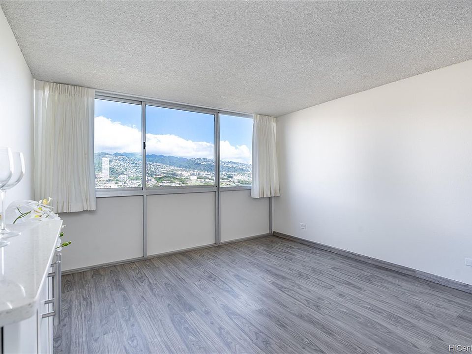 Aloha Lani Apartment Rentals Honolulu, HI Zillow