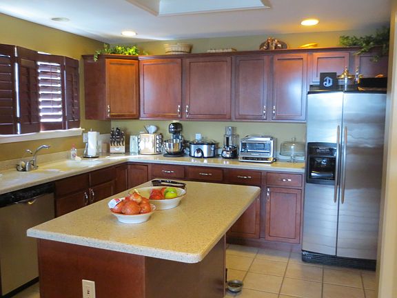 5th image of 6770 Spirit Lake Dr Unit 201