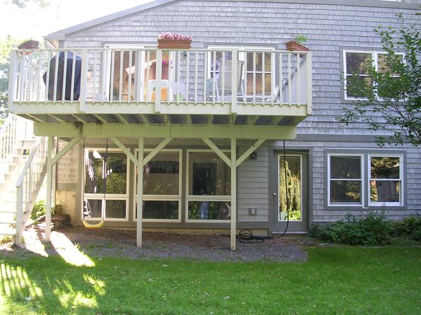 62 Central Ave #1B