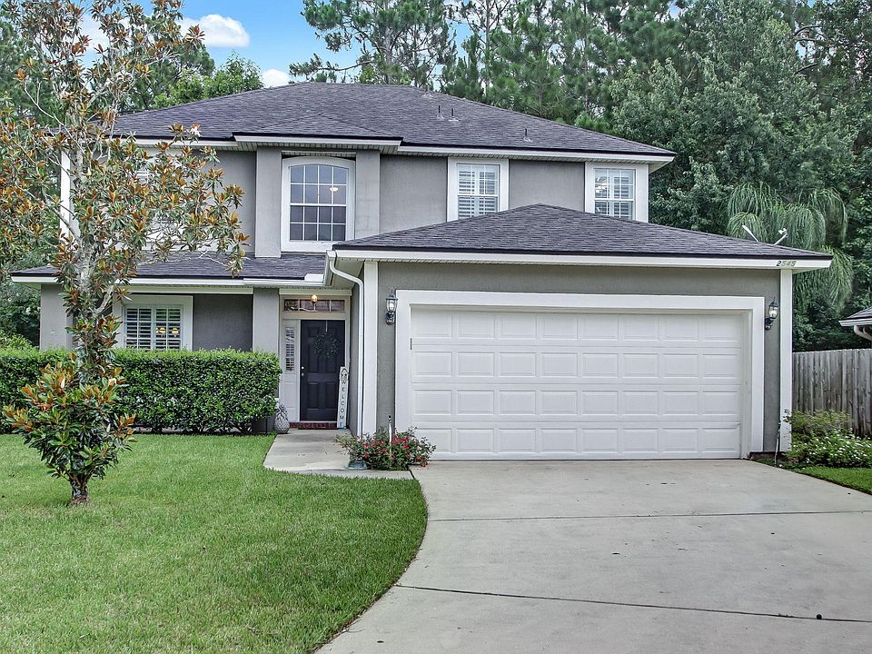 1st image of 2545 Stapleford Ln