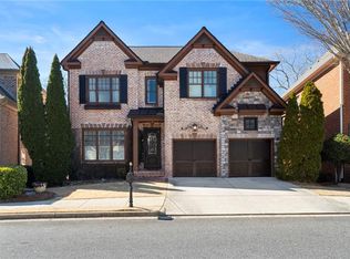 230 Society St, Alpharetta, GA 30022