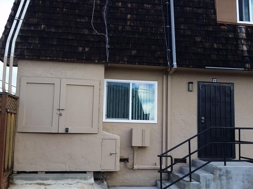 1st image of 2925 Florence Ave APT 22