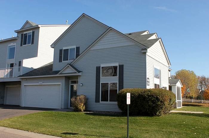 1st image of 3560 Abercrombie Ln