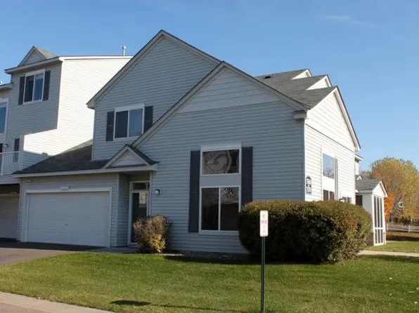 3560 Abercrombie Ln, Stillwater, MN 55082
