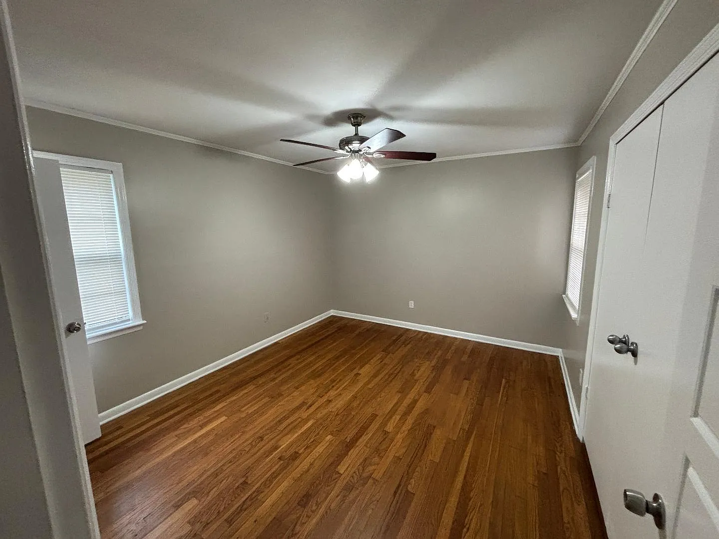 3065 Earnett Street — Photo 3