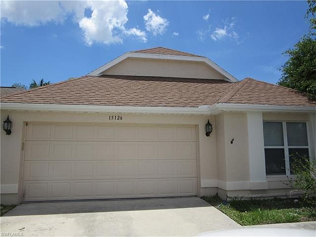 1st image of 15126 Cloverdale Dr