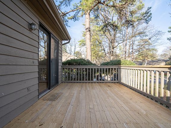 2nd image of 805 Beech Dr #28-A