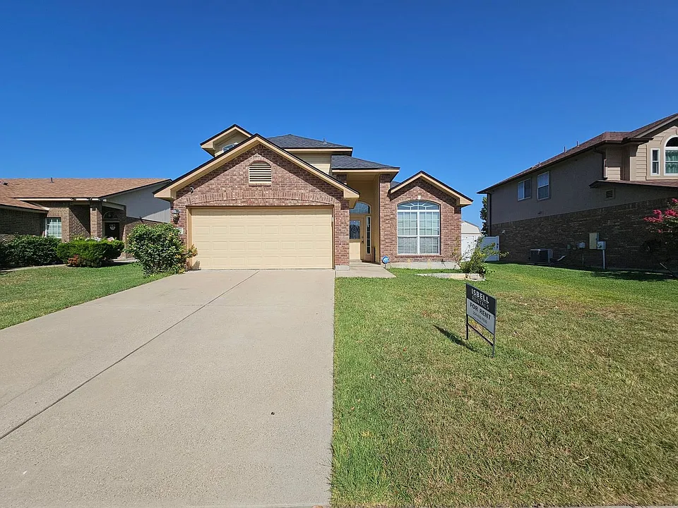 5311 Bridgewood Dr