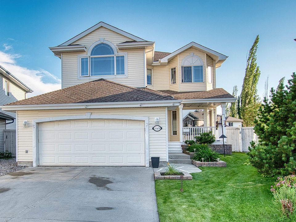 1st image of 20431 57th Ave NW