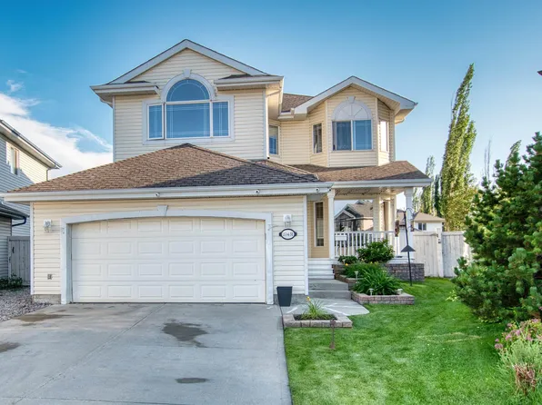 20431 57th Ave NW, Edmonton, AB T6M 0A9