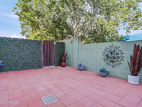 4th image of 1832 N 52ND Street #107